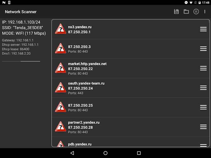p_Network-Scanner_9(www.HamyarAndroid.com).jpg