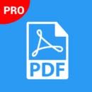 ساخت و ویرایش فایل های پی دی اف - PDF creator & editor - ویرایش و ساخت پی دی اف
