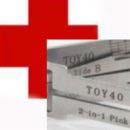 لارا - LARA - دستیار خودرو