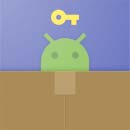 ML Manager - مدیریت برنامه ها