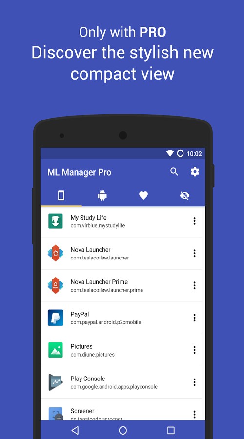p_ML-Manager_5(www.HamyarAndroid.com).jpg