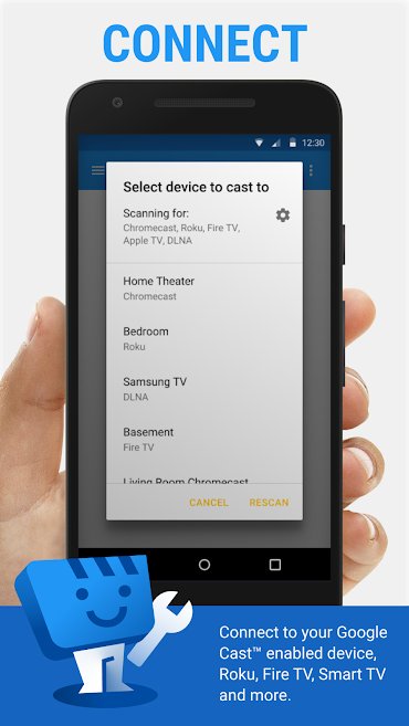 p_Web-Video-Cast_3(www.HamyarAndroid.com).jpg