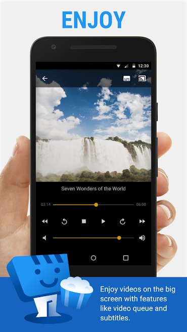 p_Web-Video-Cast_4(www.HamyarAndroid.com).jpg