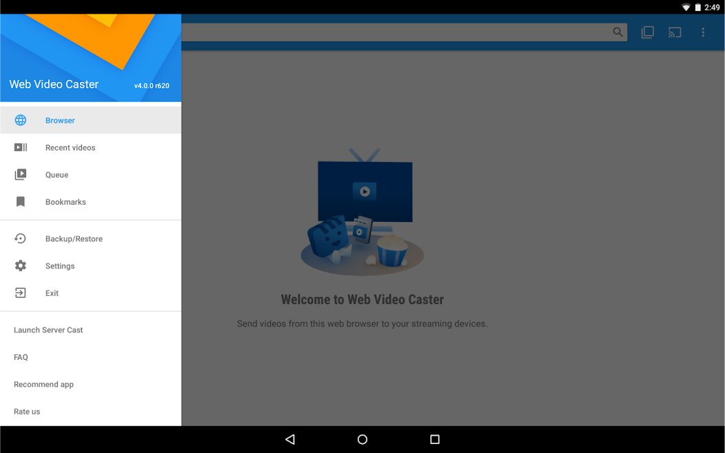 p_Web-Video-Cast_6(www.HamyarAndroid.com).jpg