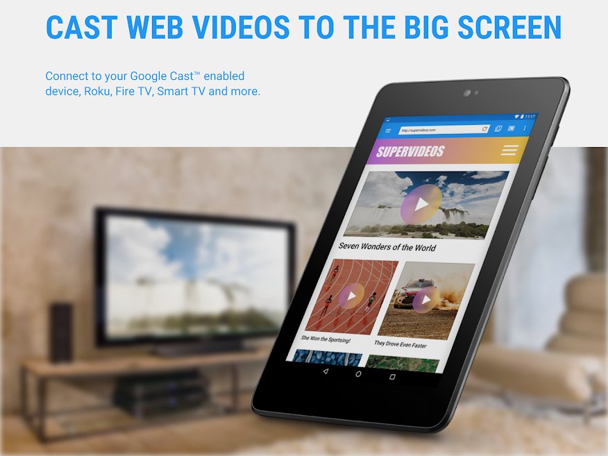 p_Web-Video-Cast_7(www.HamyarAndroid.com).jpg