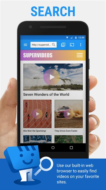 p_Web-Video-Cast_8(www.HamyarAndroid.com).jpg