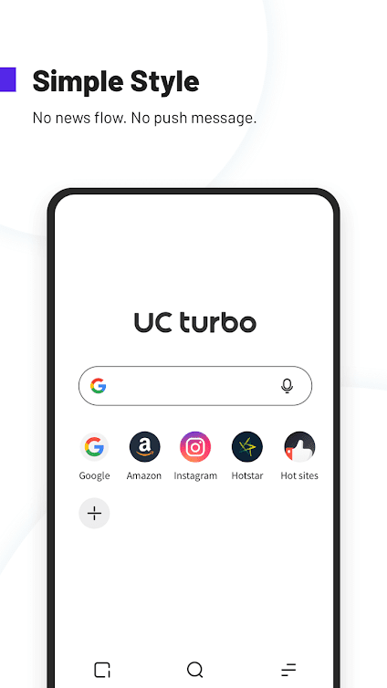 p_UC_3(www.HamyarAndroid.com).png