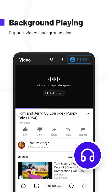 p_UC_5(www.HamyarAndroid.com).png