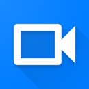 Quick Video Recorder - ضبط مخفیانه فیلم