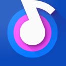موزیک پلیر اومنیا - Omnia Music Player - پلیر اندروید