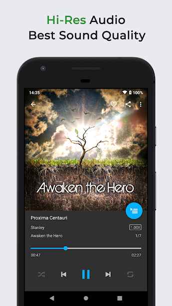 p_Omnia_5(www.HamyarAndroid.com).jpg