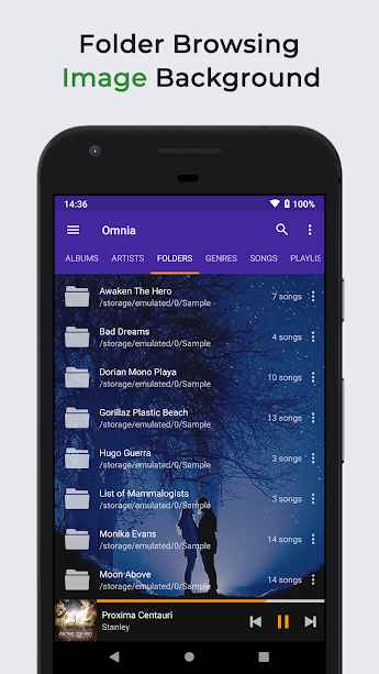 p_Omnia_6(www.HamyarAndroid.com).jpg