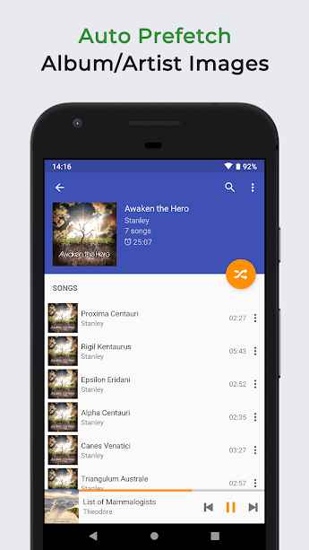 p_Omnia_7(www.HamyarAndroid.com).jpg