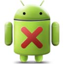 تسک منیجر حرفه ای - Advanced Task Manager - تسک منیجر عالی