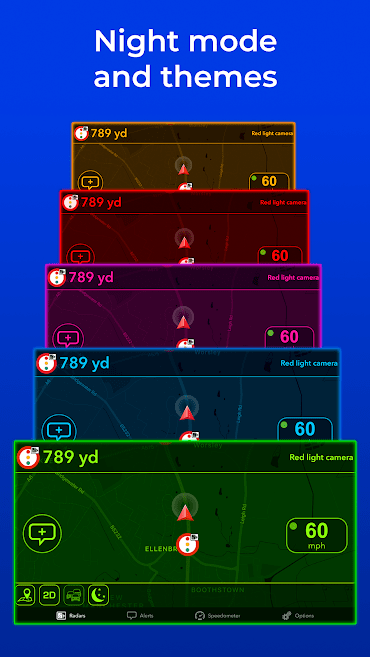 p_Radarbot-Free_7(www.HamyarAndroid.com).png