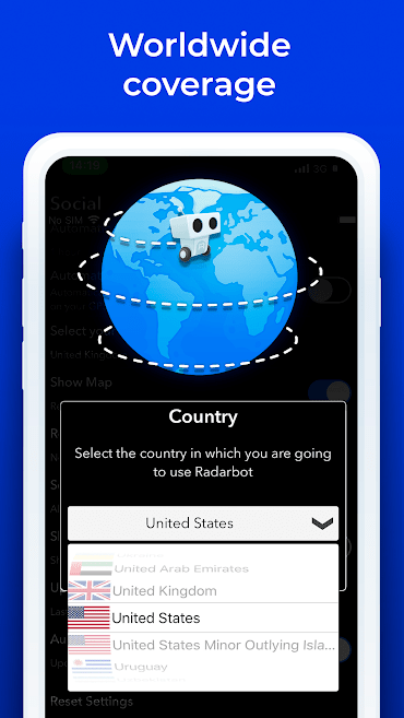 p_Radarbot-Free_9(www.HamyarAndroid.com).png