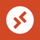 مایکروسافت ریموت دسکتاپ - Microsoft Remote Desktop - ریموت دسکتاپ