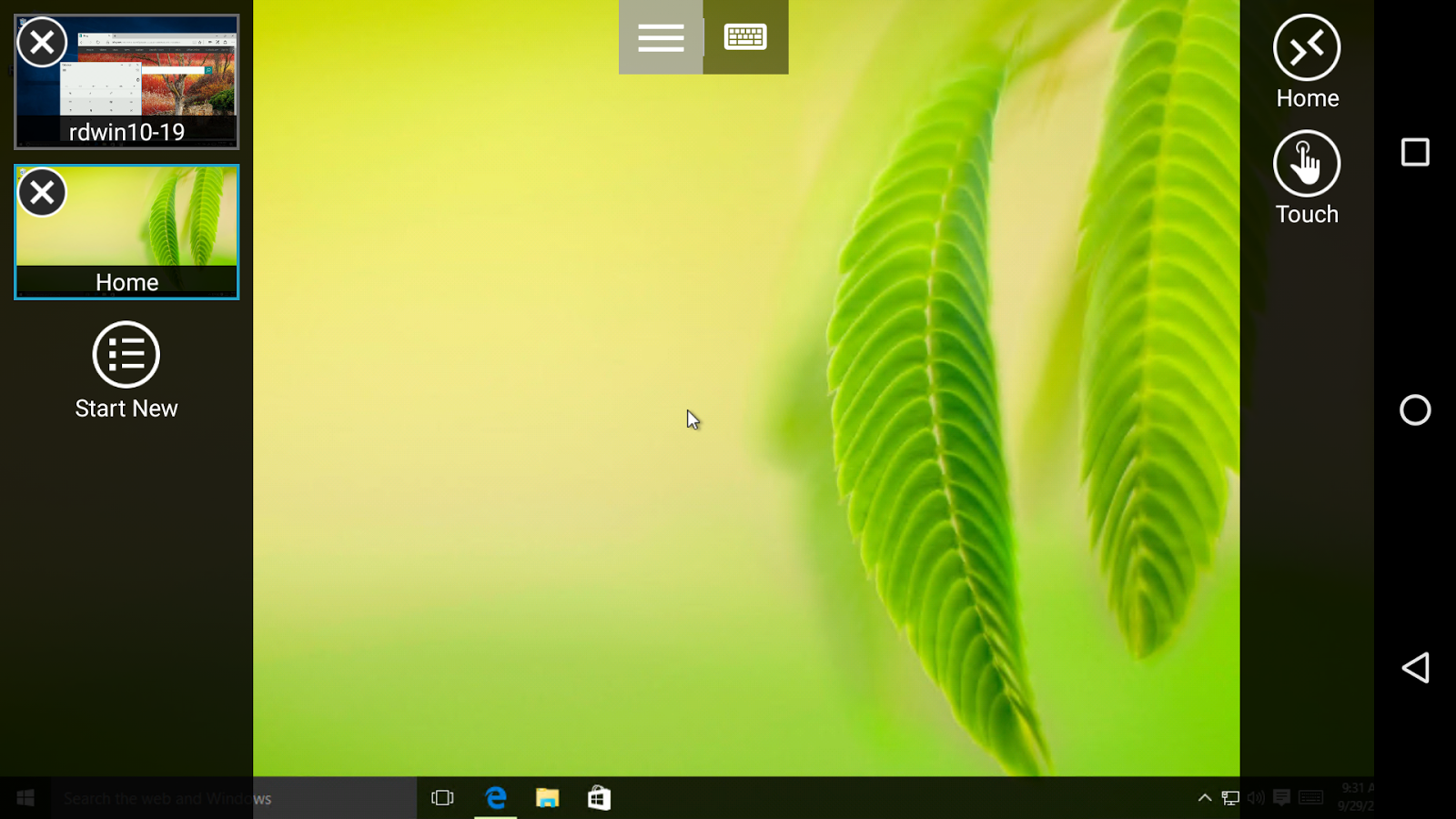 p_Microsoft-Remote-Desktop_3(www.HamyarAndroid.com).png