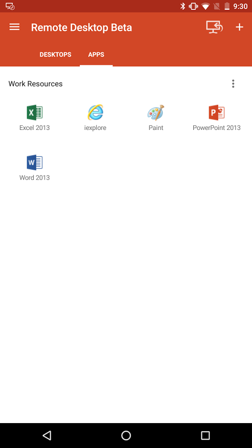 p_Microsoft-Remote-Desktop_5(www.HamyarAndroid.com).png
