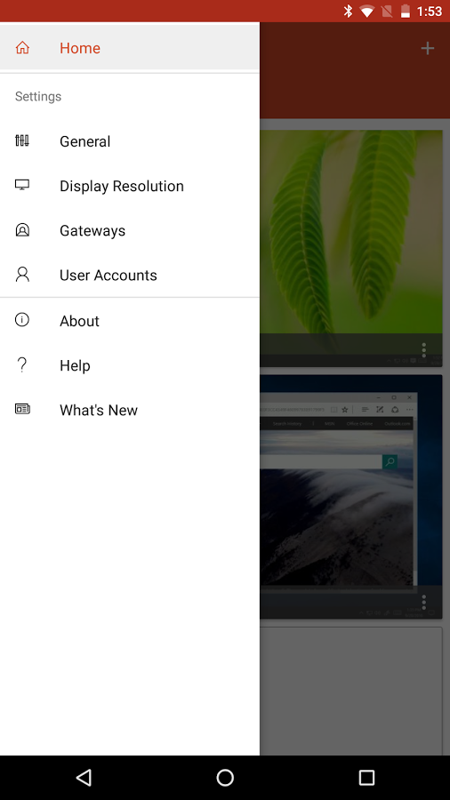 p_Microsoft-Remote-Desktop_6(www.HamyarAndroid.com).png