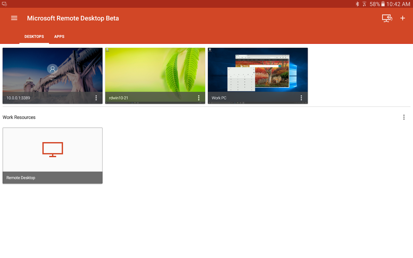 p_Microsoft-Remote-Desktop_7(www.HamyarAndroid.com).png