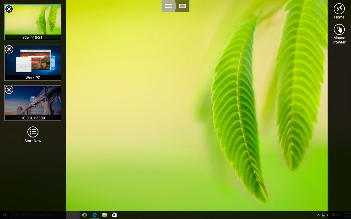p_Microsoft-Remote-Desktop_8(www.HamyarAndroid.com).png