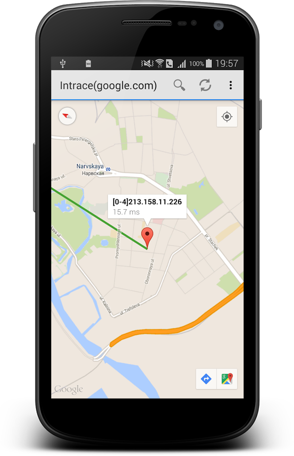 p_Intrace_5(www.HamyarAndroid.com).png