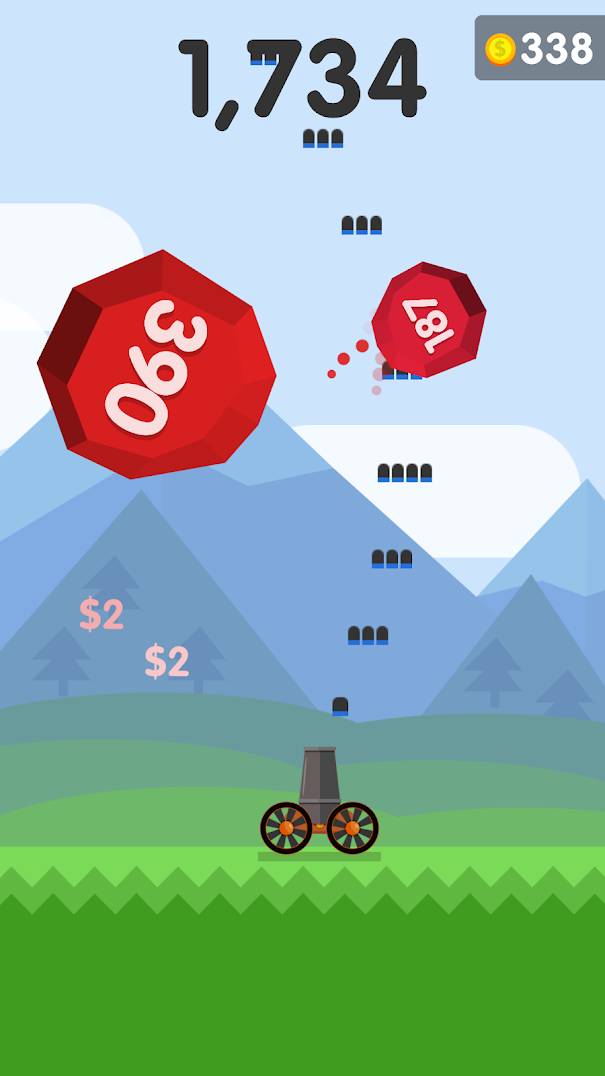 p_Ball-Blast_3(www.HamyarAndroid.com).jpg