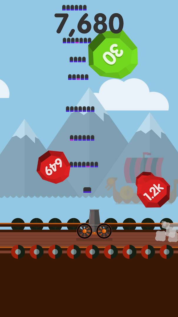 p_Ball-Blast_4(www.HamyarAndroid.com).jpg