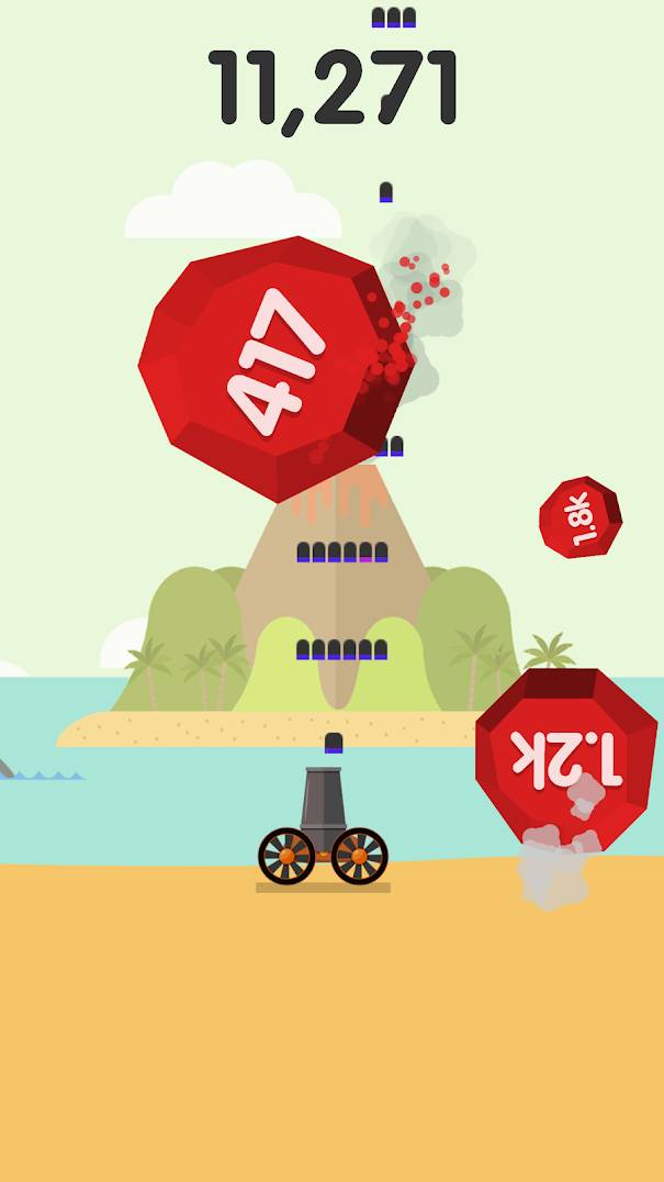 p_Ball-Blast_5(www.HamyarAndroid.com).jpg
