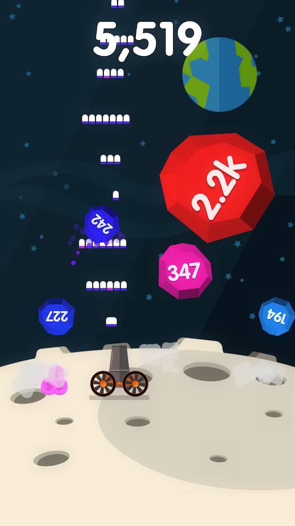 p_Ball-Blast_6(www.HamyarAndroid.com).jpg