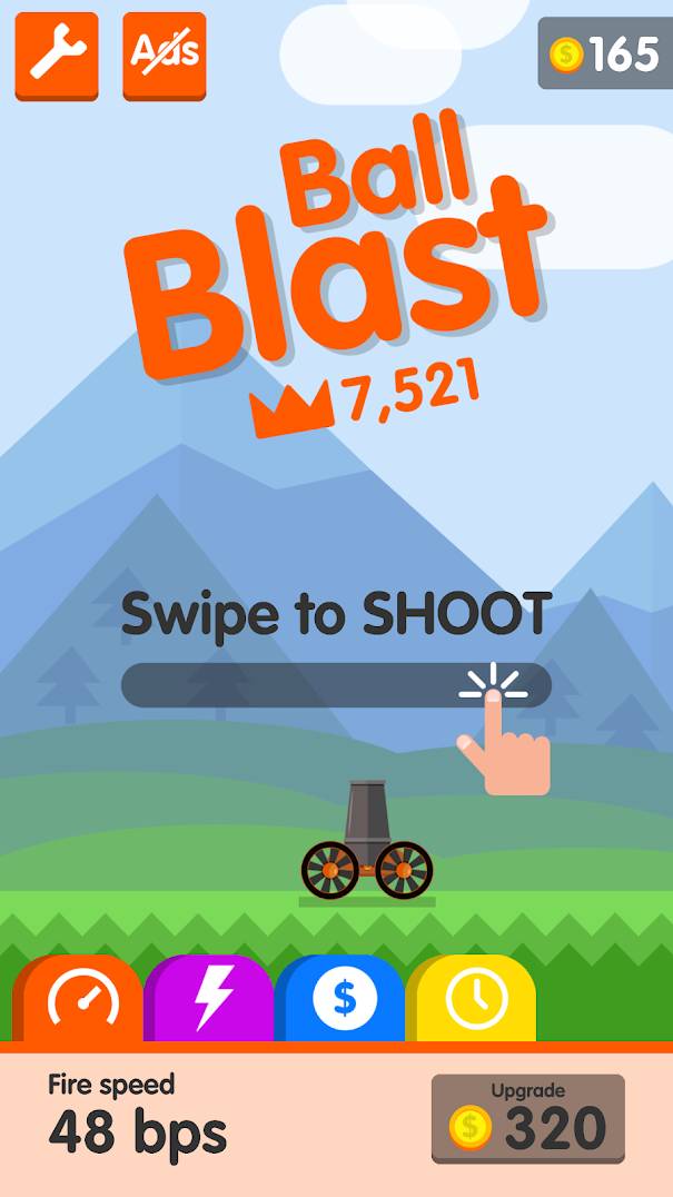 p_Ball-Blast_7(www.HamyarAndroid.com).jpg