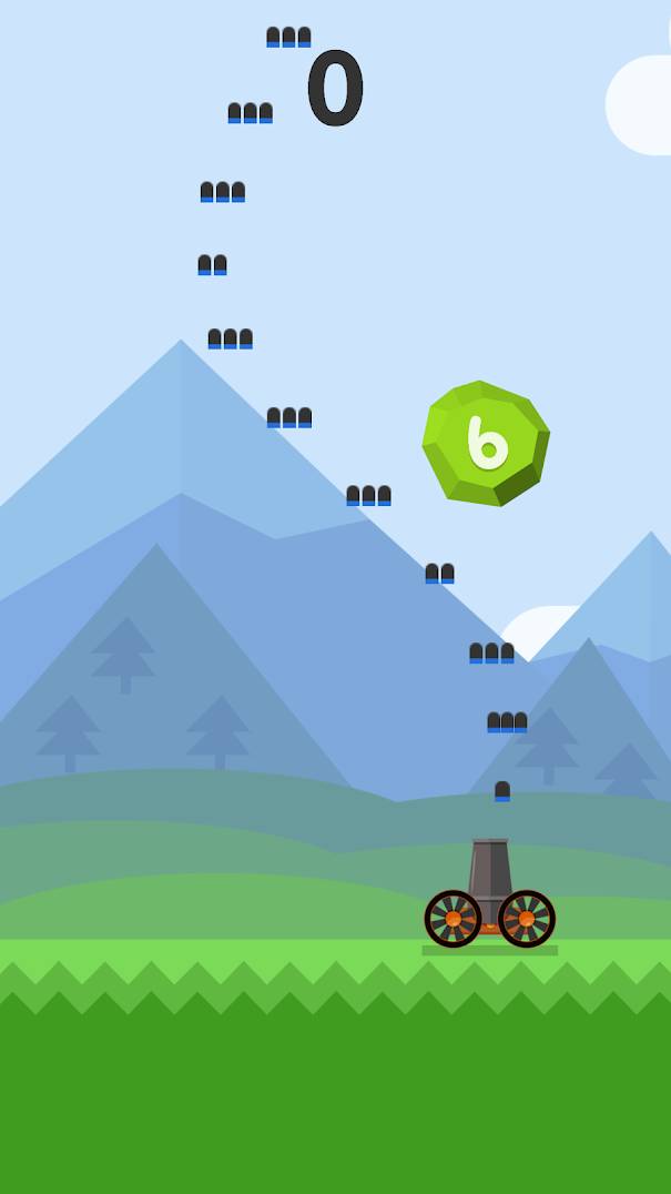p_Ball-Blast_8(www.HamyarAndroid.com).jpg