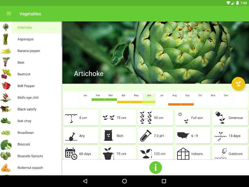 p_Gardroid_10(www.HamyarAndroid.com).jpg