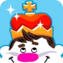 سرزمین شطرنج مگنوس - Magnus Kingdom of Chess - بازی شطرنج