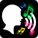 Add Music to Voice - اضافه کردن موزیک به صدا