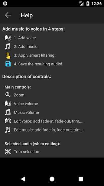 p_Add-Music-to-Voice_9(www.HamyarAndroid.com).jpg