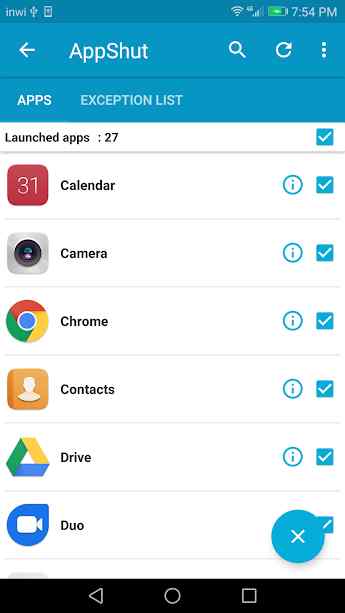 p_AppShut_3(www.HamyarAndroid.com).jpg