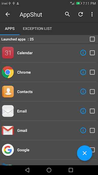 p_AppShut_4(www.HamyarAndroid.com).jpg