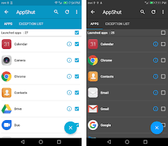 p_AppShut_5(www.HamyarAndroid.com).png