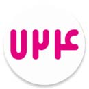 724 - 724 - امور بانکی