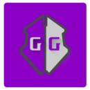 گیم گاردین - Game Guardian - هک کردن بازی ها