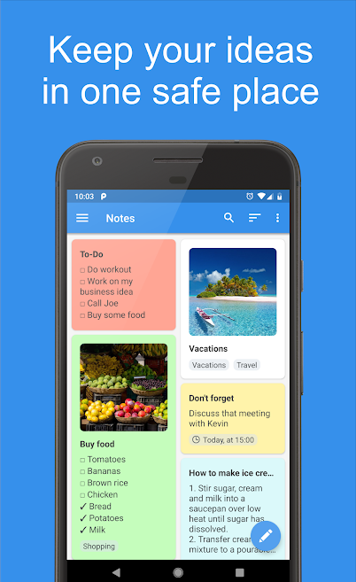 p_Private-Notepad_3(www.HamyarAndroid.com).png