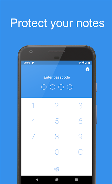 p_Private-Notepad_4(www.HamyarAndroid.com).png