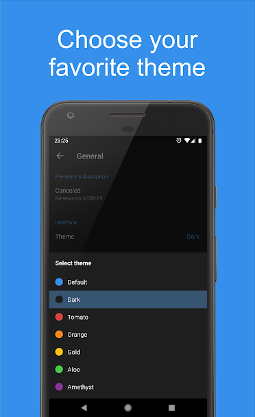 p_Private-Notepad_5(www.HamyarAndroid.com).png
