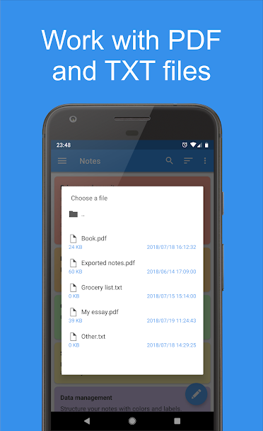 p_Private-Notepad_6(www.HamyarAndroid.com).png