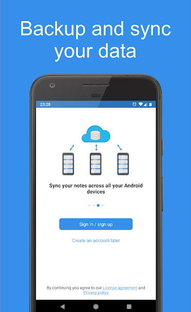 p_Private-Notepad_7(www.HamyarAndroid.com).png