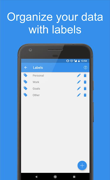 p_Private-Notepad_8(www.HamyarAndroid.com).png