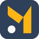 طراحی لوگو - Logo Maker - طراحی حرفه ای لوگو