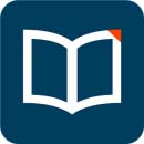 Voice Dream Reader - خواندن متون به روش صوتی